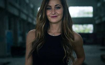 Maitane Uribe: "Entzierroen aurrean milaka alternatiba topa ditzakegu"