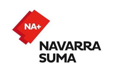 Navarra Suma, iruzurrezko Aldaketa horri erremedioa paratzeko