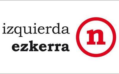 Izquierda-Ezkerraren proposamenak