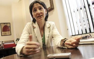 EAJ garaile Amurrioko udal hauteskundeetan hirugarren aldiz jarraian