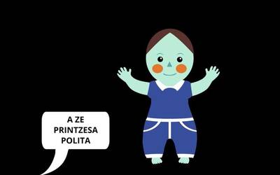 Orientazio sexualarekin edo genero identitatearekin lotutako gorroto delituak, aztergai