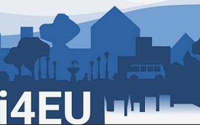 Doako wifi sarea jartzeko laguntza emango dio Europar Batasunak Elgoibarri