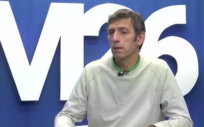 Tolosako EH Bilduk balorazio “oso positiboa” egin du