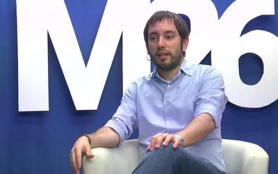 Iñigo Cabieces: “emaitzak oso txarrak izan dira”