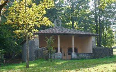 Asentzio Eguna da gaur, eta meza iragarri dute domekarako