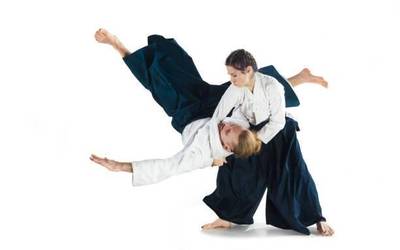 Aikidoko hastapen ikastaroa eskainiko dute Elkargunean