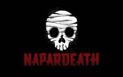 'Napardeath' filmaren emanaldia izango da gaur Soreasu antzokian