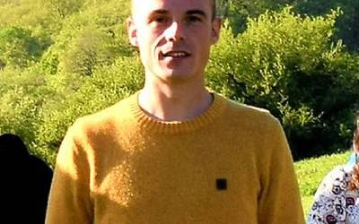"Parte-hartze dinamika bera mantenduko dugu"