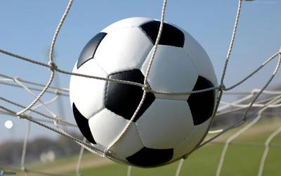 Urdiaingo VII. Futbol 7 Txapelketarako izena ematea zabalik