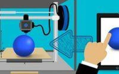 [PODCAST]  Wikipedia  eta  3D  teknologia