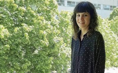 «Tortura kasuetan bertzeen kontaketa aditzen jakin behar da»