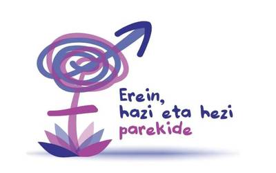 Berdintasun Foroa bilduko da ostegunean