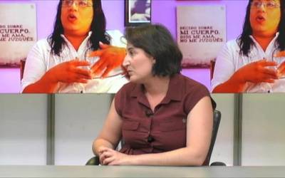 Orientazio sexualaren eta genero identitatearen aurkako gorroto-delituak, uste baino ohikoago eta gertukoagoak