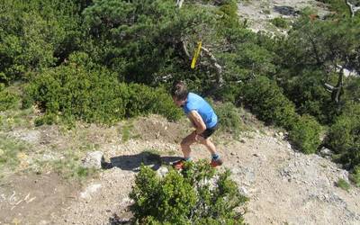 Aitor Ugarte nagusi Espainiako Kopako bigarrenean ere