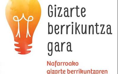 Ibarreko hiru proiekturen alde botoa emateko aukera