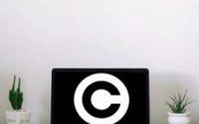 [PODCAST]  Wikipedia  eta  egile  eskubideak
