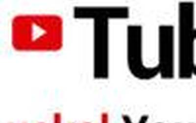 60  gaztek  parte  hartuko  dute  B-tubber  egitasmoan
