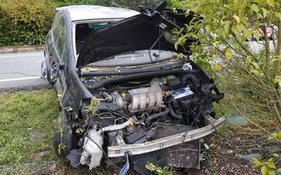 Istripu bikoitza autobian