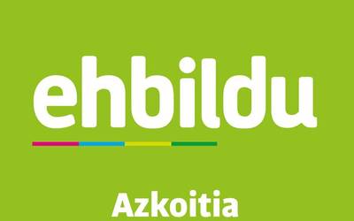 EH Bilduk azken eraso matxista gaitzetsi du