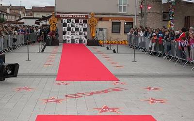 Altsasu galaz jantzi zen