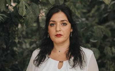 “Prostituzio-etxeak emakumeak deshumanizatzen dituzten kontzentrazio esparruak dira”
