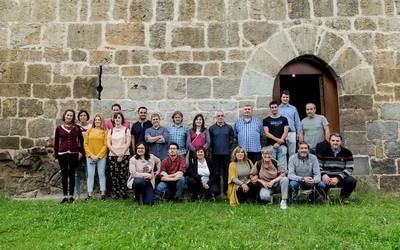 Baztan-Bidasoko udalerrien turismo webgune berria aurkeztu dute