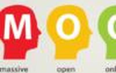 “10  minututan”  podcastak  MOOC  bat  jarriko  du  zure  bizitzan