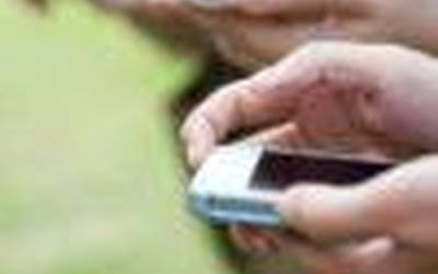 “Whatsapp ez  da  inoiz  segurua  izango”,  Telegramen  aburuz