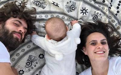 Beñat Catalan: "Beti saiatuko naiz Soraluzerekin dudan loturari eusten"