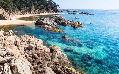 Adinekoei zuzendutako turismo programaren denboraldia zabaldu du Imsersok