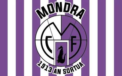 Mondrak batzar orokorra egingo du eguaztenean, uztailak 3