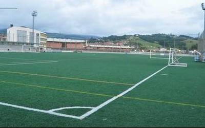 Orion jokatuko dituzte Donosti Cup txapelketako hainbat partida