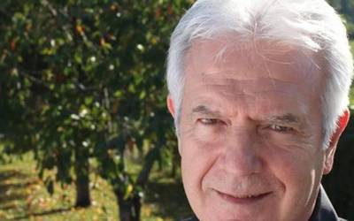 Kantu eta Hitza zikloaren amaiera gaur, Peio Ospitalen musikarekin