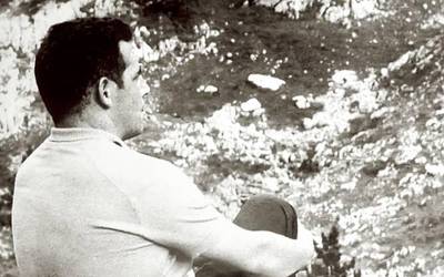 Mikel Zarate Haur Literaturako Saria hutsik gelditu da aurten