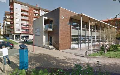 Zumaia, Getaria, Zestoa eta Aizarnazabalgo alkateen gutuna Osakidetzari