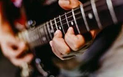 Leioako Pop-Rock Lehiaketaren finala egingo dute gaur