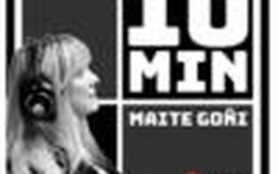 Errealitate  birtuala  eta  errealitate  areagotua  ikasgelan,  “10  minututan”  podcastaren  atal  berria