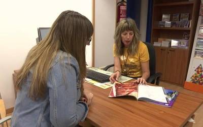 Zer egingo dute debagoiendarrek udako oporretan?