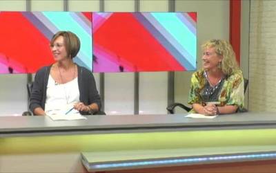 Zer da eta zer egiten du Arretaren Etikako Batzordeak?