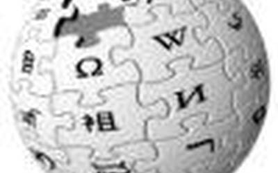 Wikipediaren  sortzaileetako  batek  iradoki  du  eduki  libreko  entziklopedia  ez  dabilela