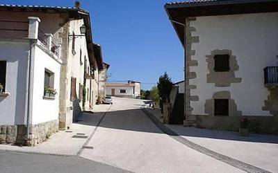 Kontzejuan aldaketa
