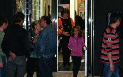 Euskara ikasleendako diru-laguntza eskatzeko garaia da