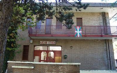 KZGuneko zerbitzuak ezagutzeko hitzordua, hilabeteko azken asteartean