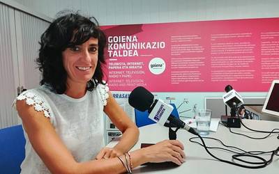 Badator Goienaren Argazki Lehiaketa berria