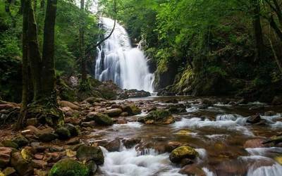 Argitsu artisau elkartearen azoka eginen dute uztailaren 20an Erratzun
