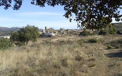 Sansoainera iristeko zubia datorren astean irekitzea espero du Nafarroako Gobernuak