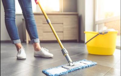 Gizon bat atxilotu dute Iruñean, gorroto delitua leporatuta