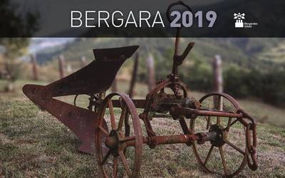 2020ko Udalaren egutegirako argazkiak aurkezteko azken eguna irailaren 15a izango da