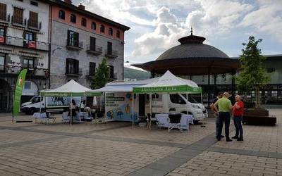 Larruazaleko minbiziaren aurka, uda osasungarria