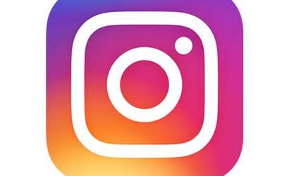 Psikologiako 1.500 profesional batuko ditu Europa jauregiak